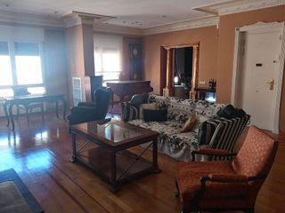 Piso en venta en Arrancapins en Valencia