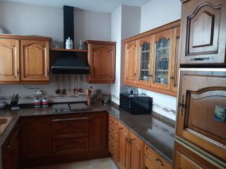 Piso en venta en Arrancapins en Valencia