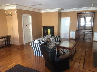 Piso en venta en Arrancapins en Valencia