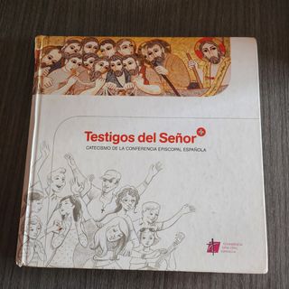 Catecismo