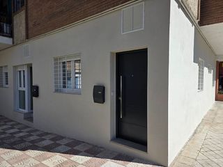 Piso en venta en San Francisco Javier en Granada