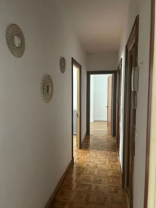 Piso en venta en Hospital en Jaén