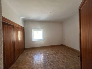 Piso en venta en Hospital en Jaén