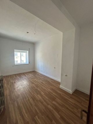 Piso en venta en Hospital en Jaén