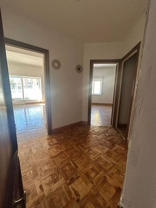 Piso en venta en Hospital en Jaén