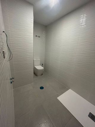 Piso en venta en Hospital en Jaén