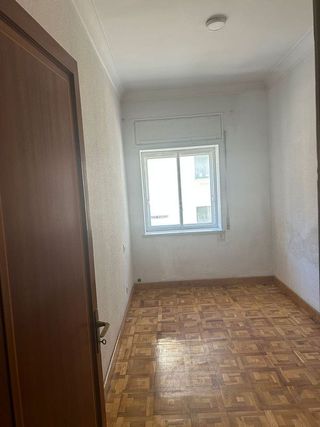 Piso en venta en Hospital en Jaén