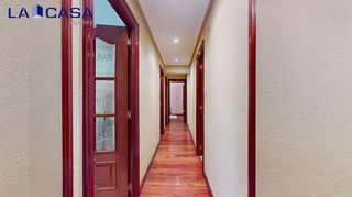 Piso en venta en Santutxu en Bilbao