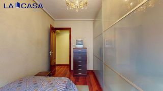 Piso en venta en Santutxu en Bilbao