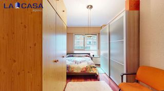 Piso en venta en Santutxu en Bilbao