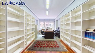 Piso en venta en Santutxu en Bilbao