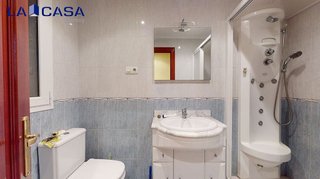 Piso en venta en Santutxu en Bilbao