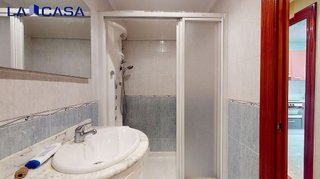 Piso en venta en Santutxu en Bilbao
