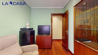 Piso en venta en Santutxu en Bilbao