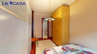 Piso en venta en Santutxu en Bilbao