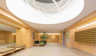 Piso en venta en Playa de Poniente en Benidorm