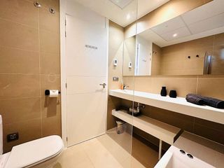 Piso en venta en Playa de Poniente en Benidorm