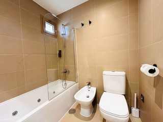 Piso en venta en Playa de Poniente en Benidorm