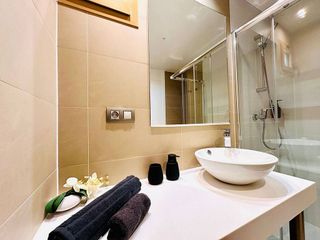 Piso en venta en Playa de Poniente en Benidorm