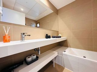 Piso en venta en Playa de Poniente en Benidorm