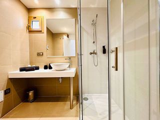 Piso en venta en Playa de Poniente en Benidorm