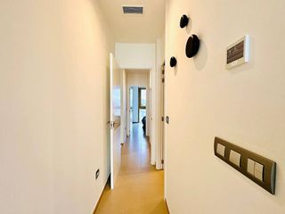 Piso en venta en Playa de Poniente en Benidorm