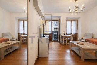 Piso en venta en Elorrio