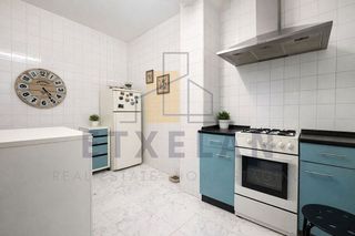 Piso en venta en Elorrio