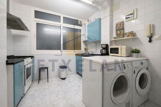 Piso en venta en Elorrio