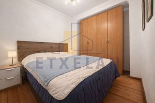 Piso en venta en Elorrio