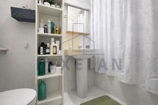 Piso en venta en Elorrio