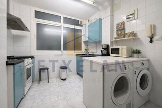 Piso en venta en Elorrio
