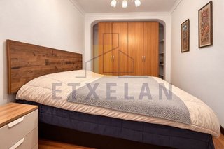 Piso en venta en Elorrio