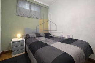 Piso en venta en Elorrio