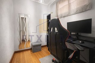 Piso en venta en Elorrio