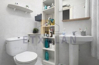 Piso en venta en Elorrio