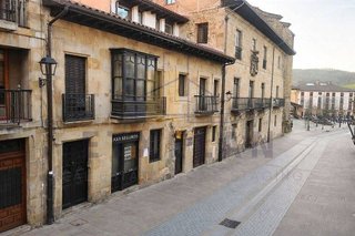 Piso en venta en Elorrio