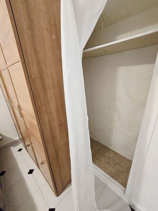 Piso en venta en Playa de Levante en Benidorm