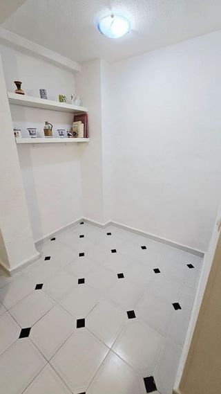 Piso en venta en Playa de Levante en Benidorm