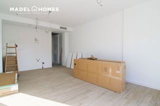 Ático en venta en Los Pacos en Fuengirola