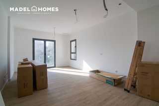 Ático en venta en Los Pacos en Fuengirola