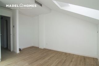 Ático en venta en Los Pacos en Fuengirola