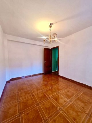 Piso en venta en El Llano en Gijón
