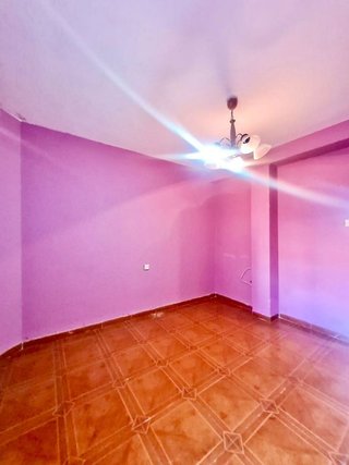 Piso en venta en El Llano en Gijón