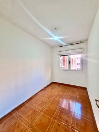 Piso en venta en El Llano en Gijón