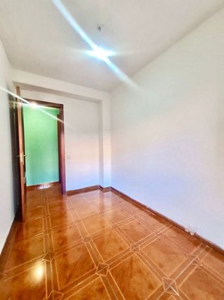 Piso en venta en El Llano en Gijón