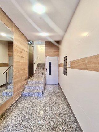Piso en venta en El Llano en Gijón