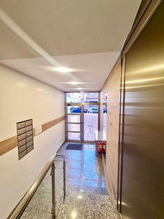 Piso en venta en El Llano en Gijón