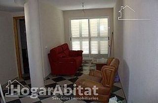 Piso en venta en Moncófar playa en Moncofa