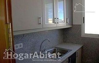 Piso en venta en Moncófar playa en Moncofa